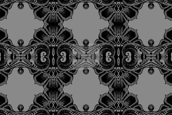 Dynasty Patterns 02 Dynasty Patterns 02