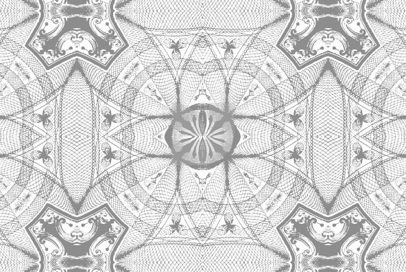 Dynasty Patterns 02 Dynasty Patterns 02