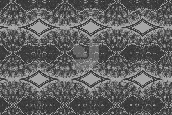 Dynasty Patterns 02 Dynasty Patterns 02