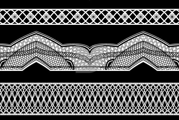 Dynasty Borders Dynasty Borders