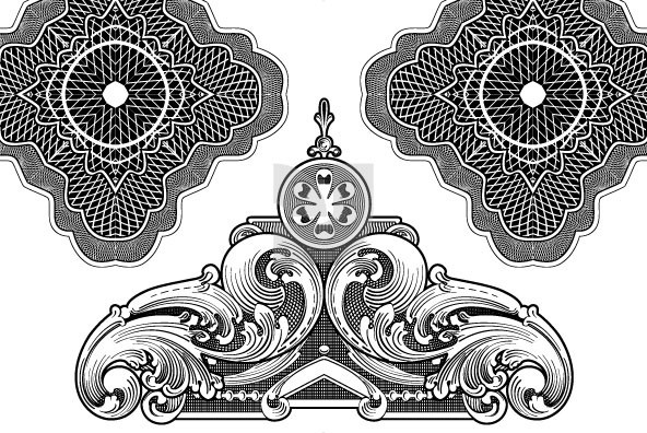 Dynasty Borders Dynasty Borders