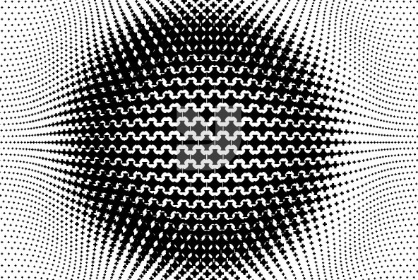 Halftones 04 Halftones 04