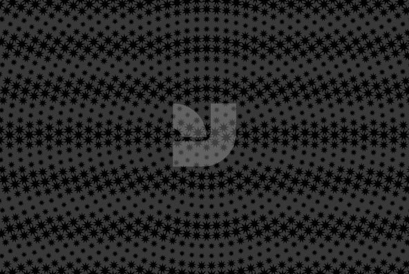 Halftones 04 Halftones 04