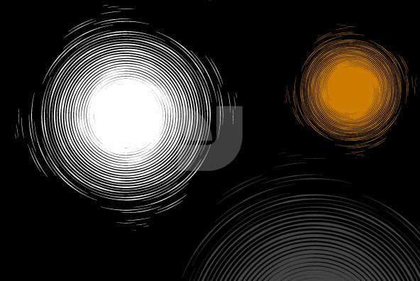 Halftones 04 Halftones 04