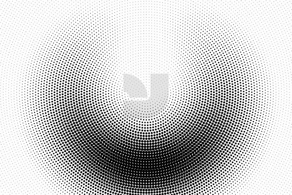 Halftones 05 5