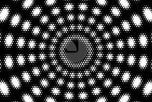 Halftones 05 6