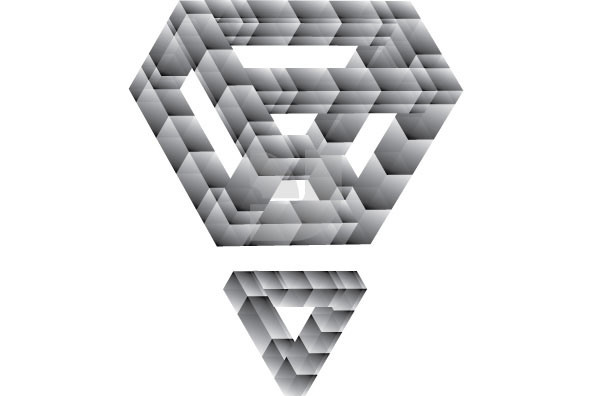 Krypton Beta Krypton Beta