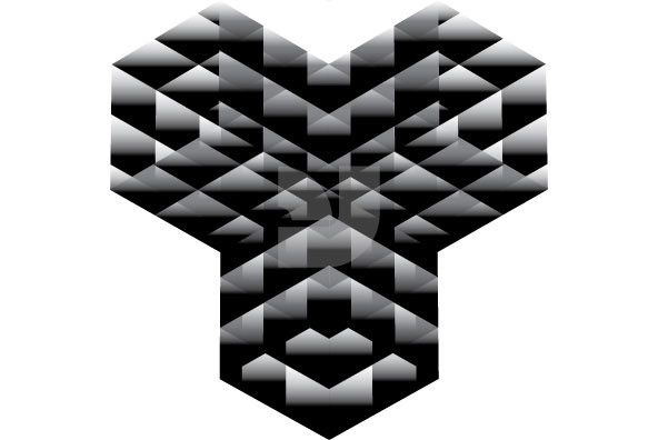 Krypton Beta Krypton Beta
