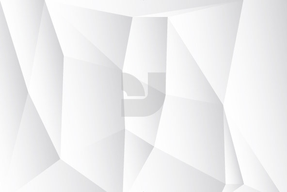 Folding Dimensions 3 Folding Dimensions 3