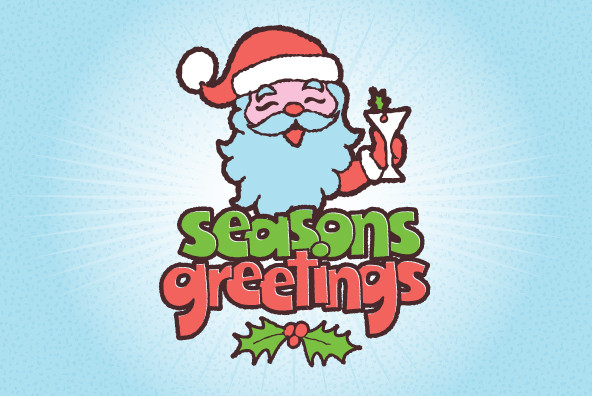 Holiday 2 Holiday 2