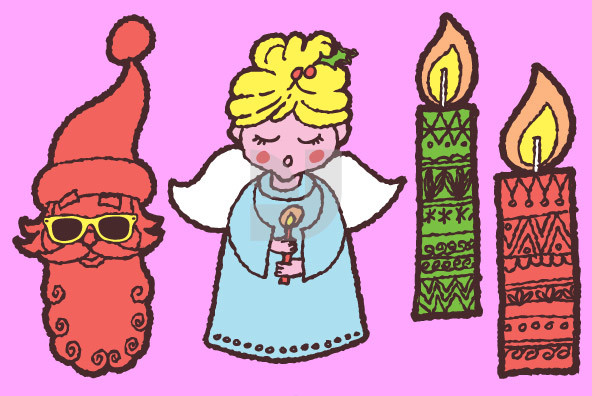 Holiday 2 Holiday 2