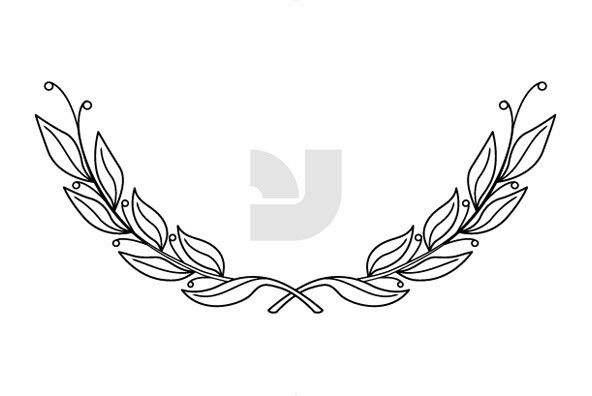 Laurels 5