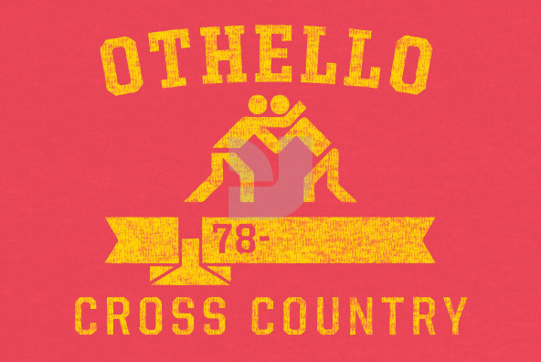 Banners 04 Banners 04
