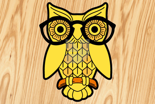 Owls 02 Owls 02