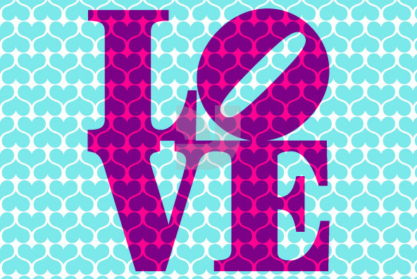 Heart On Heart On
