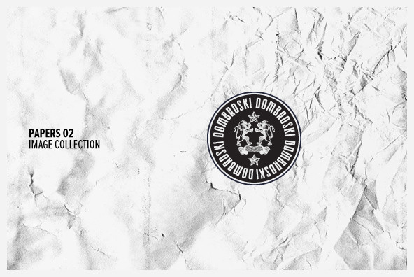 Papers 02 Papers 02