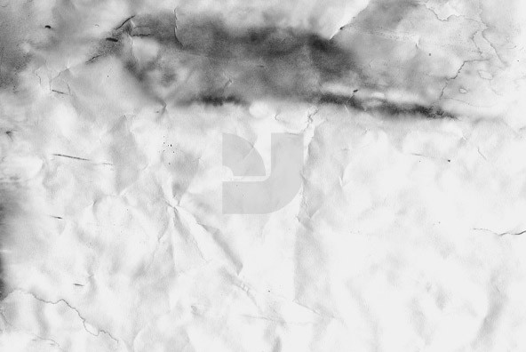 Papers 02 Papers 02