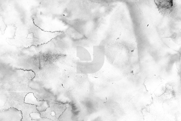 Papers 02 Papers 02