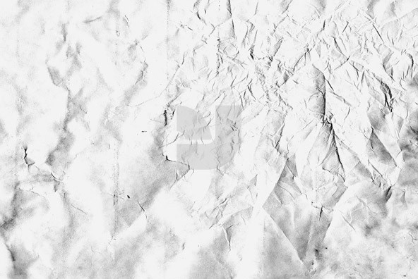 Papers 02 Papers 02