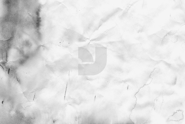 Papers 02 Papers 02