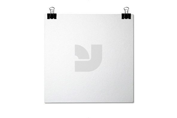 10 Mockups Two 10 Mockups Two