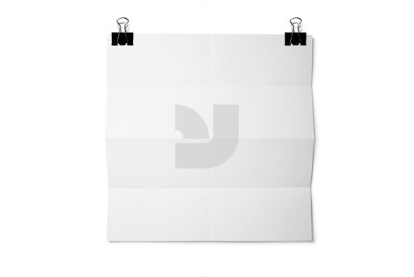 10 Mockups Two 10 Mockups Two