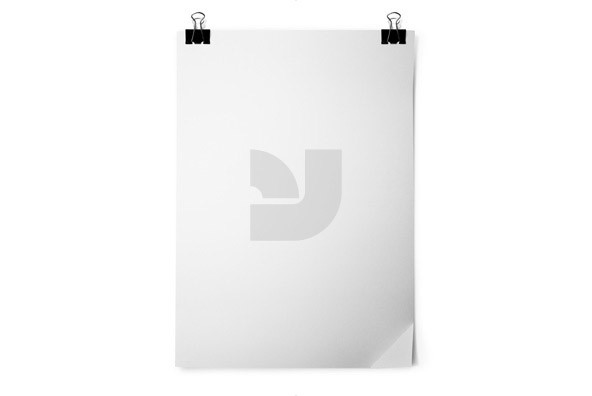 10 Mockups Two 10 Mockups Two