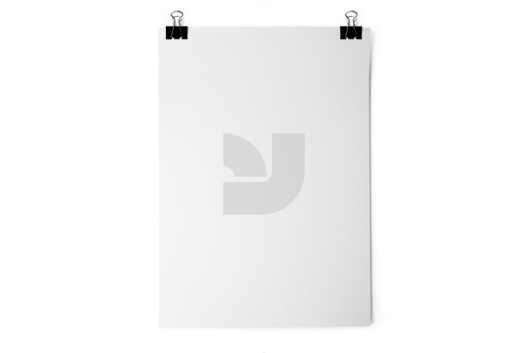 10 Mockups Two 10 Mockups Two