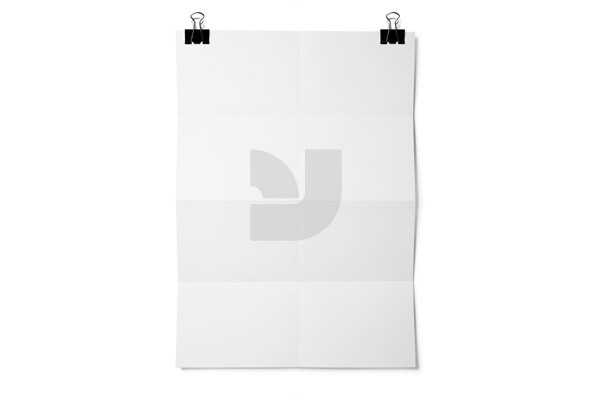 10 Mockups Two 10 Mockups Two