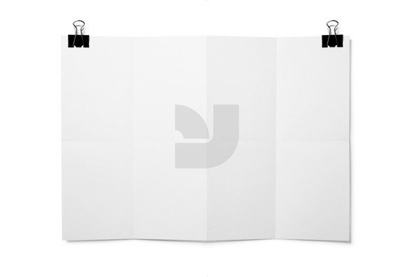 10 Mockups Two 10 Mockups Two