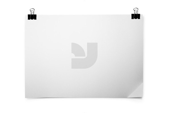 10 Mockups Two 10 Mockups Two