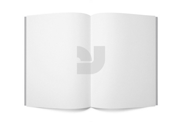 10 Mockups Two 10 Mockups Two