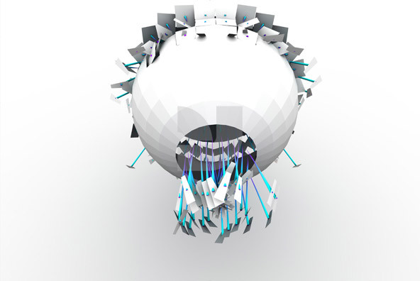 Pollie Splatter Two Pollie Splatter Two