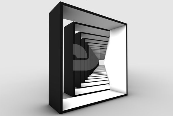 Frames Two Frames Two