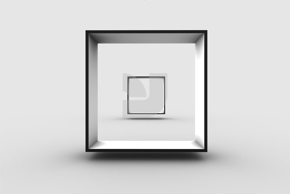 Frames Two Frames Two
