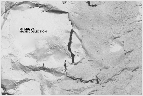 Papers 04 1