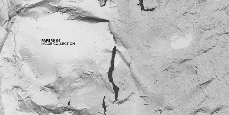 Papers 04