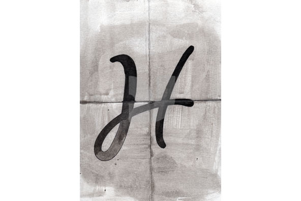 27 letters 27 letters
