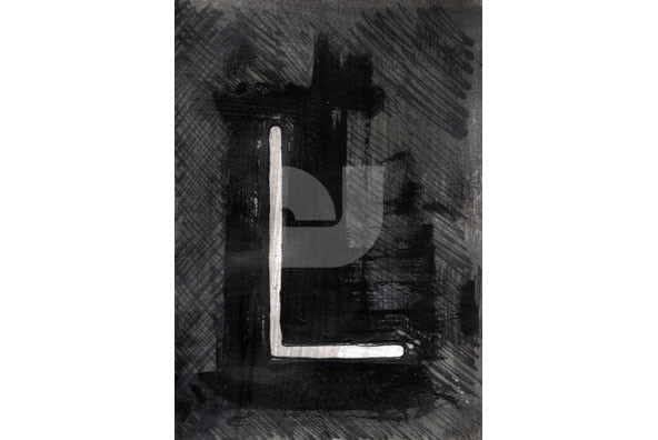 27 letters 27 letters