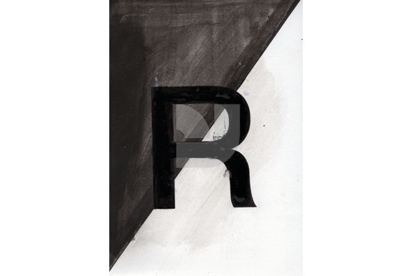 27 letters 27 letters