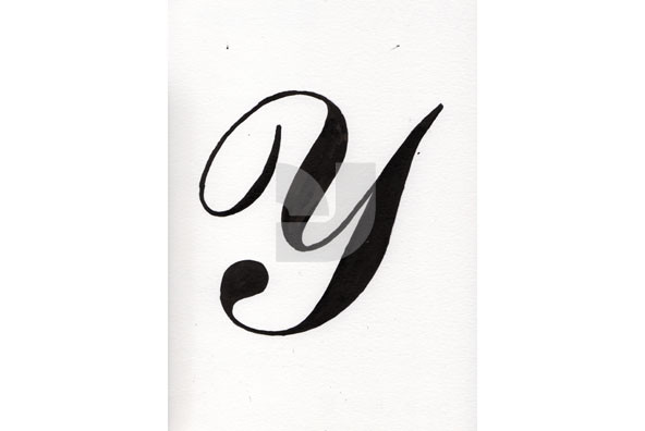 27 letters 27 letters