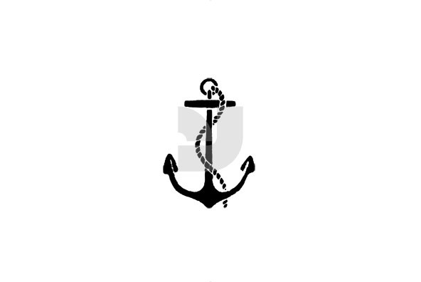 Nautical Nautical