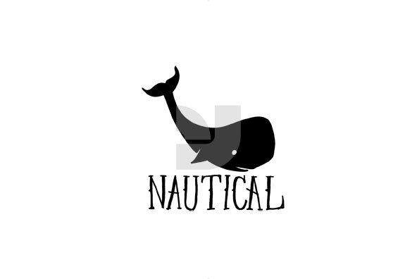 Nautical Nautical