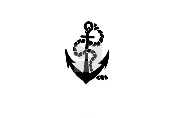 Nautical Nautical