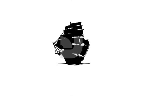 Nautical Nautical