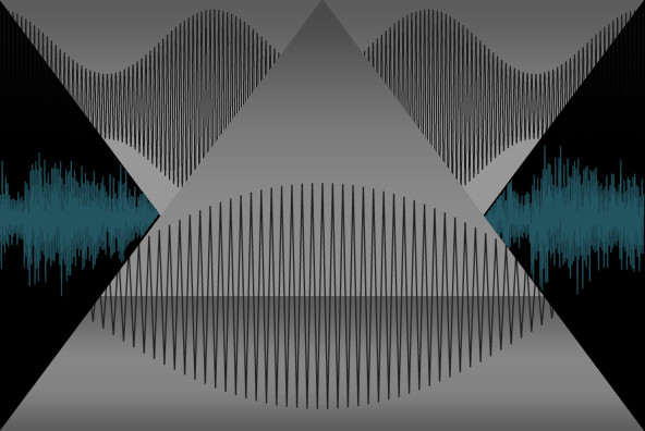 The Outer Limits The Outer Limits