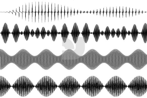 The Outer Limits The Outer Limits