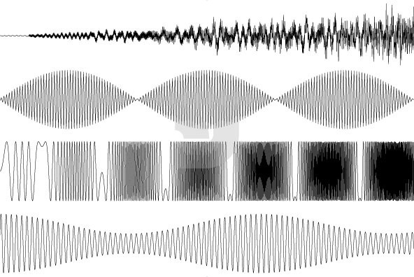 The Outer Limits The Outer Limits