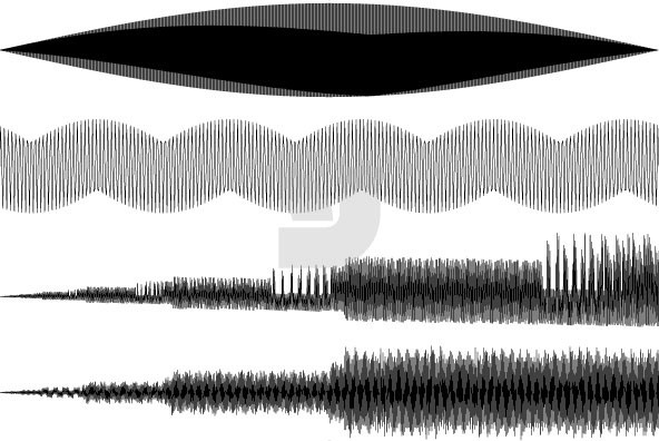 The Outer Limits The Outer Limits