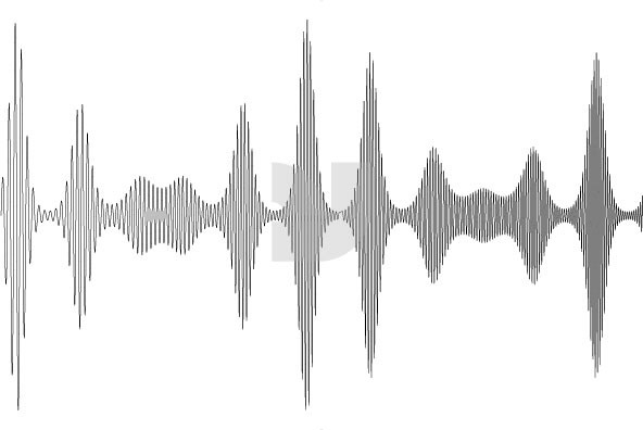 The Outer Limits The Outer Limits